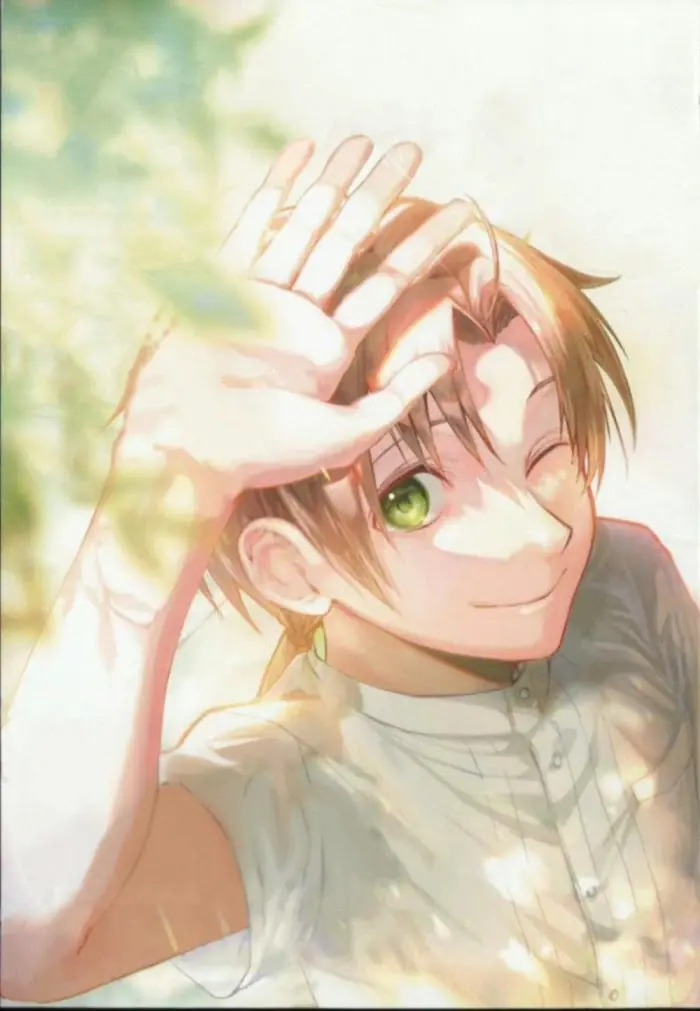 Mushoku Tensei Chapter 92 image 03_optimized